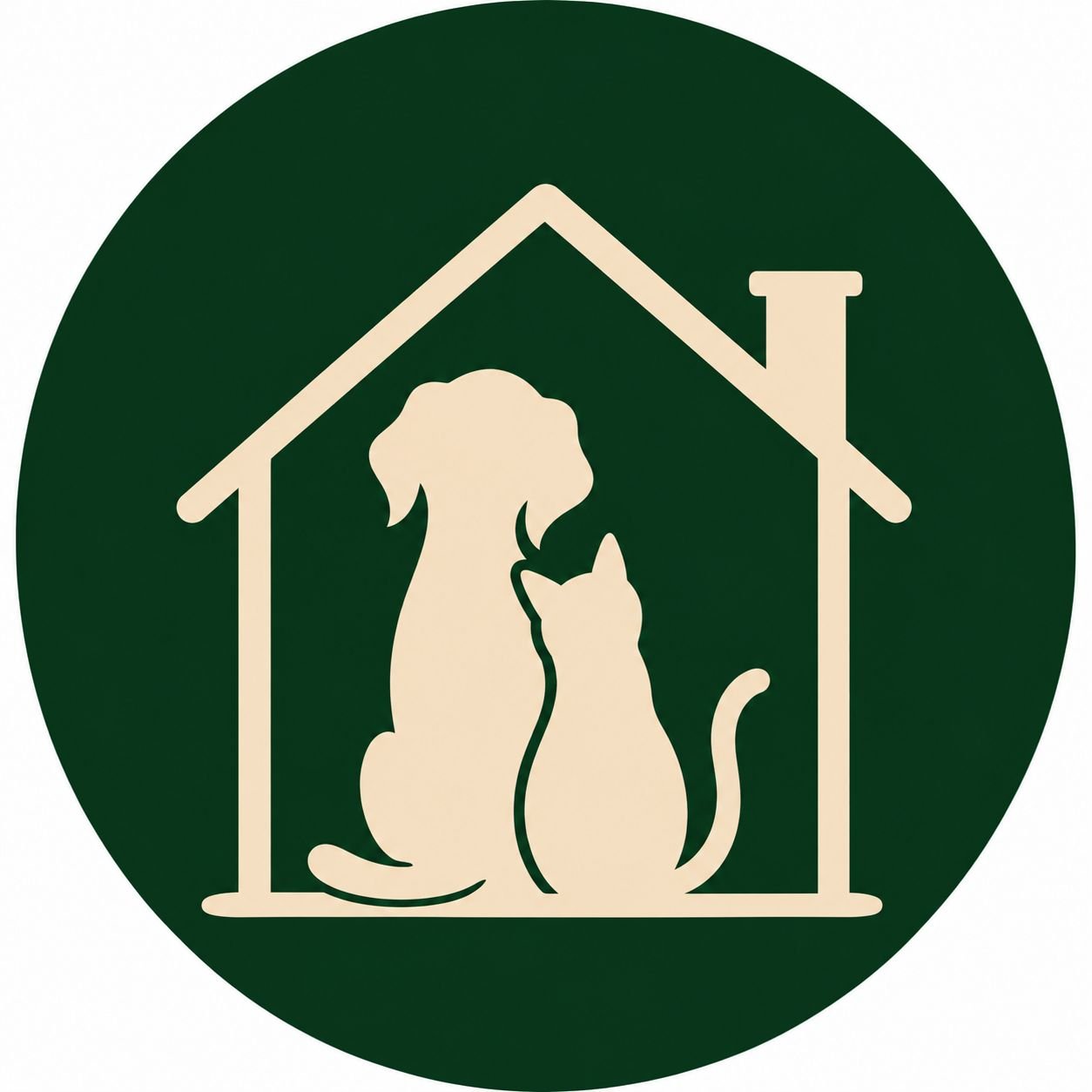 tailsinsider.com