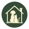 tails insider — instagram pre launch campaign